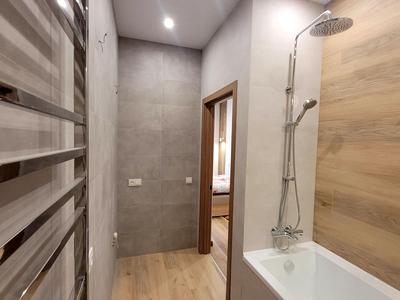 квартира за адресою Патріотична вул., 32