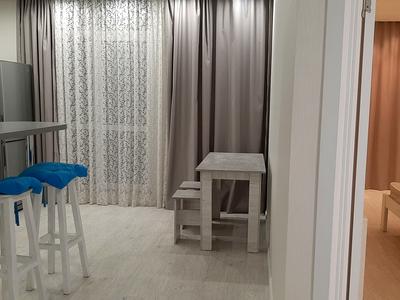 квартира за адресою Федора Ернста вул., 16-А