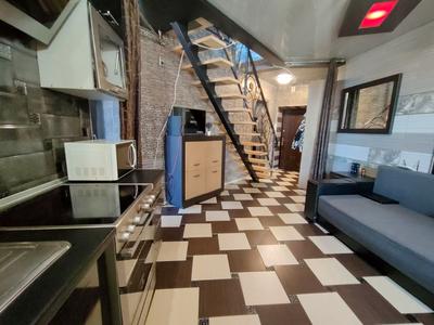 квартира по адресу Буча, Богдана Хмельницкого бульв., 11