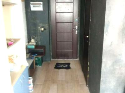 квартира за адресою Салтівське шосе, 43