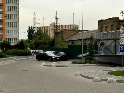 квартира за адресою Берестейський просп. (Перемоги), 67-Г