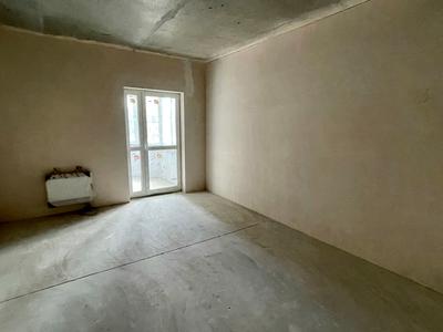 квартира по адресу Златоустовская ул., 27-29