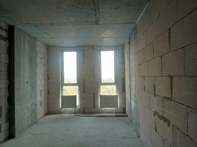 квартира по адресу Центральная ул., 21-А