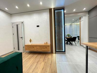 квартира за адресою Мартинова, 32