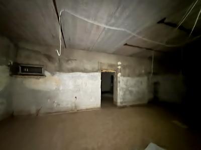 дом по адресу пгт. Таирово, бризова, 47а