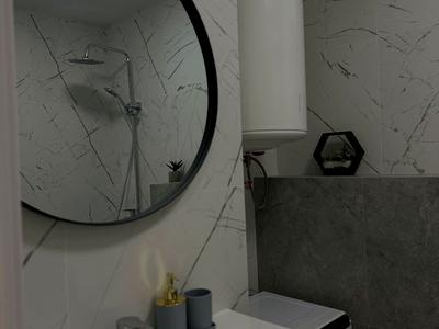 квартира за адресою Металургів вул., 35