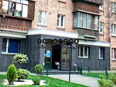 квартира по адресу Печерский спуск, 17