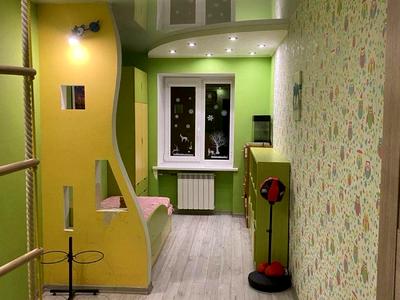 квартира за адресою Александра Олеся, 15