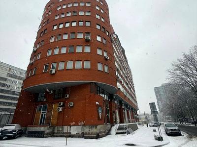 квартира за адресою Європейська вул. (Миронова), 30