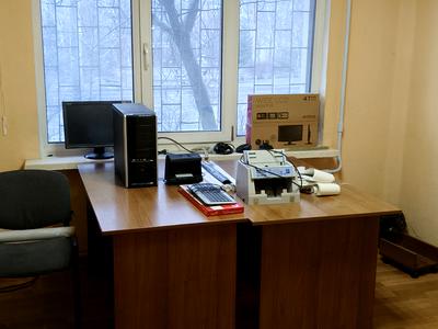 квартира по адресу Соломенская ул., 4/2