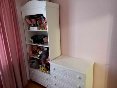 квартира по адресу Грушевського ул., 25