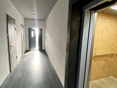 квартира за адресою Незалежності вул., 148а