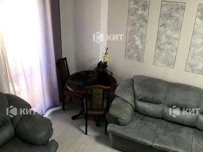 квартира по адресу Рымарская ул., 14