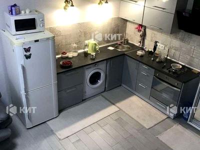 квартира по адресу Рымарская ул., 14