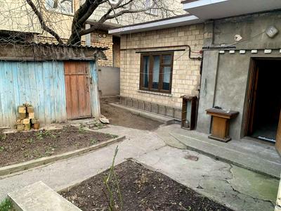 дом по адресу Хотовская ул., 10/6