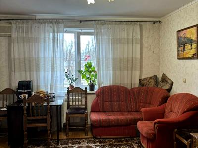 квартира за адресою Олени Теліги вул., 43