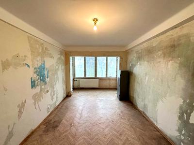 квартира за адресою Литовський просп. (Мінський), 6-А