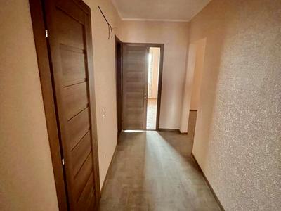 квартира за адресою Коноплянська вул., 22