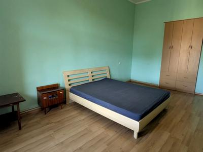 квартира по адресу Шевченка, 72