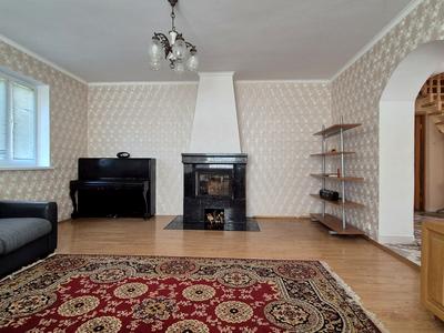 будинок за адресою Панська вул., 129