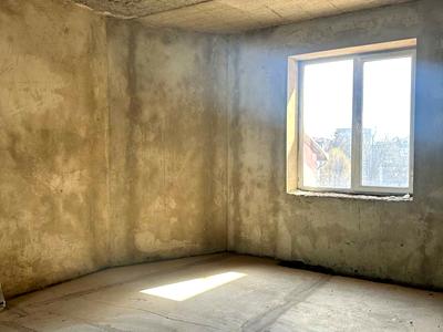 квартира за адресою Січових Стрільців вул., 42а