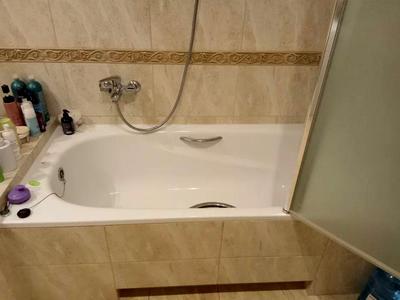 квартира за адресою Академіка Степана Рудницького вул., 31