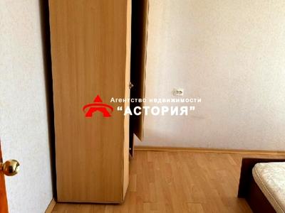 квартира по адресу Счастливая ул., 13