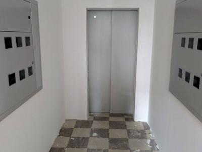 квартира за адресою Балукова вул., 1