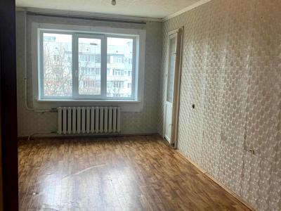 квартира за адресою Івана Мазепи вул. (Калініна), 36
