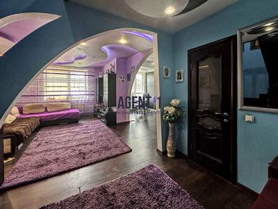 квартира за адресою Сагайдачного вул., 16