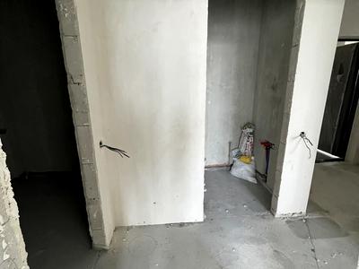 квартира за адресою Боголюбова вул., 11-А