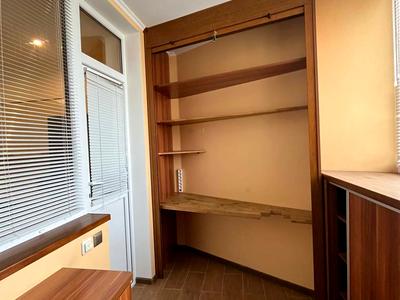 квартира по адресу Елизаветы Чавдар ул., 2