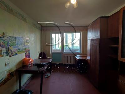 квартира за адресою Романа Шухевича просп. (Генерала Ватутіна), 22