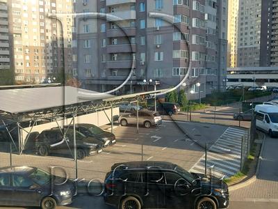 квартира за адресою Соборна вул., 20