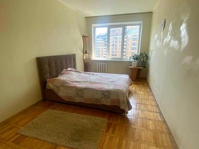 квартира по адресу Старонаводницкая ул., 4-А
