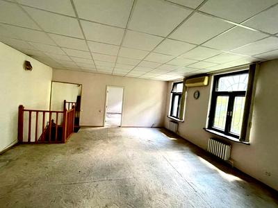 квартира по адресу Базарная ул., 4