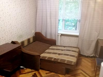 квартира за адресою Київ, Михайла Донця вул., 27