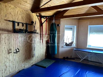 будинок за адресою Вишгородський