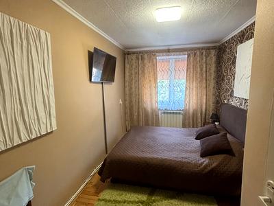 квартира по адресу Заньковецкой ул., 6