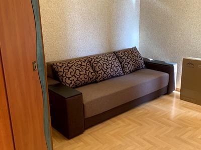 квартира по адресу Анны Ахматовой ул., 45