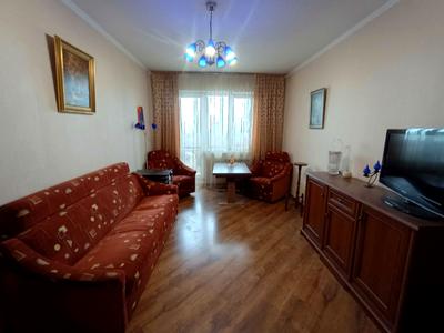 квартира за адресою Архітектора Ніколаєва вул., 9-А