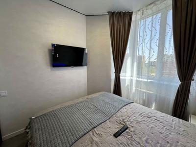 квартира за адресою Зелена вул., 3