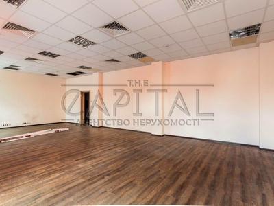 коммерческая по адресу Василя Макуха ул. (Івана Шевцова), 1