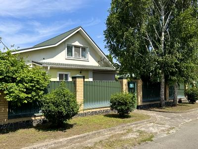 будинок за адресою Дзержинського, 7