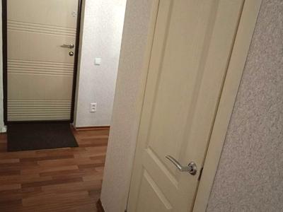 квартира по адресу Тракторостроителей просп., 87б