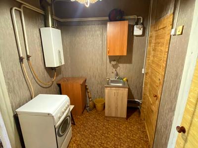 квартира по адресу Мостовая ул., 2