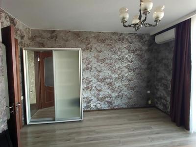 квартира за адресою Віктора Некрасова вул. (Північно-Сирецька), 10
