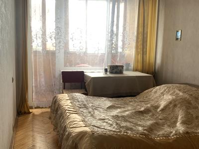 квартира по адресу Киев, Виставкова ул. (Полковника Потехина), 5