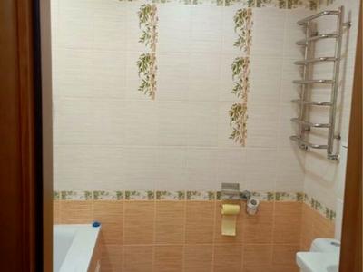 квартира по адресу Кармелюка ул., 5/7