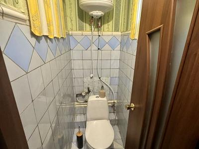 квартира по адресу Героев Полка 